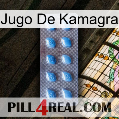 Kamagra Juice viagra3